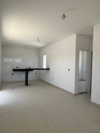 Imagem Casa com 2 Quartos à Venda, 80 m² em Rodovia Se-100 - Barra Dos Coqueiros Imagem Casa com 2 Quartos à Venda, 80 m² em Rodovia Se-100 - Barra Dos Coqueiros