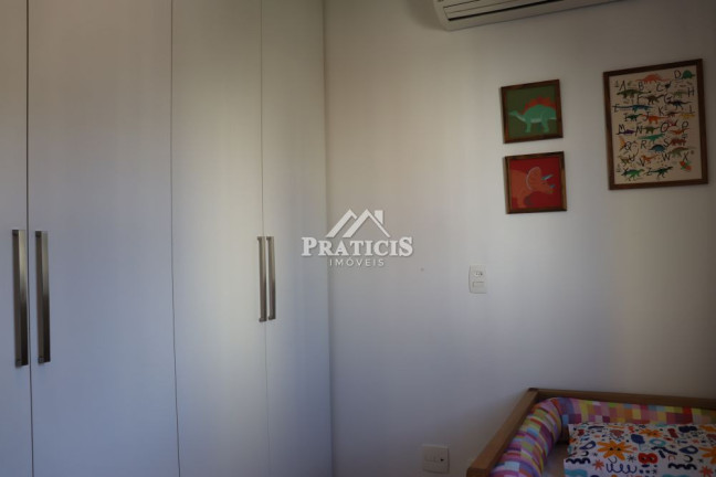 Imagem Apartamento com 3 Quartos à Venda, 108 m² em Vila Mariana - São Paulo