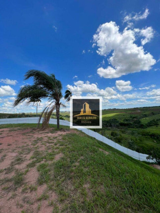 Imagem Terreno à Venda, 1.876 m² em Parque Mirante Do Vale - Jacareí Imagem Terreno à Venda, 1.876 m² em Parque Mirante Do Vale - Jacareí
