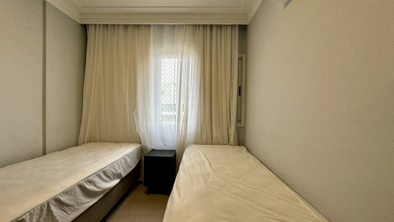Imagem Apartamento com 2 Quartos à Venda, 93 m² em Riviera De São Lourenço - Bertioga Imagem Apartamento com 2 Quartos à Venda, 93 m² em Riviera De São Lourenço - Bertioga