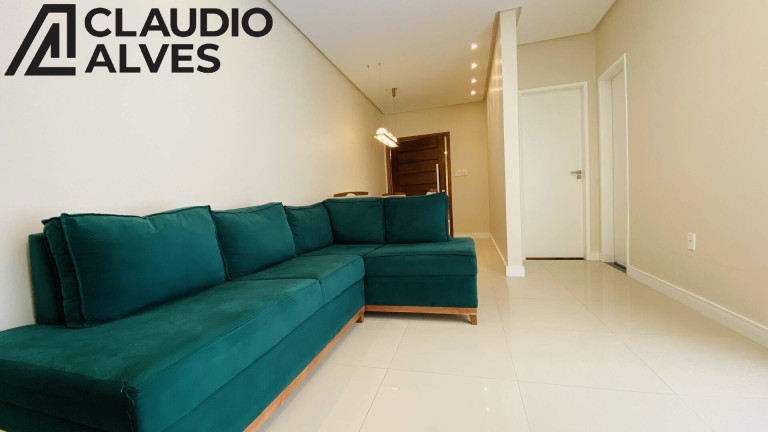 Imagem Casa com 2 Quartos à Venda, 94 m² em Papagaio - Feira De Santana Imagem Casa com 2 Quartos à Venda, 94 m² em Papagaio - Feira De Santana