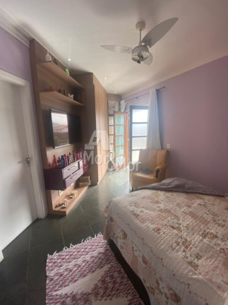 Imagem Casa com 2 Quartos à Venda, 250 m² em Jardim Primavera - Guarujá Imagem Casa com 2 Quartos à Venda, 250 m² em Jardim Primavera - Guarujá