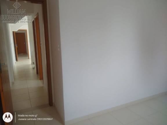 Imagem Apartamento com 2 Quartos à Venda, em Vila Margarida - São Vicente Imagem Apartamento com 2 Quartos à Venda, em Vila Margarida - São Vicente