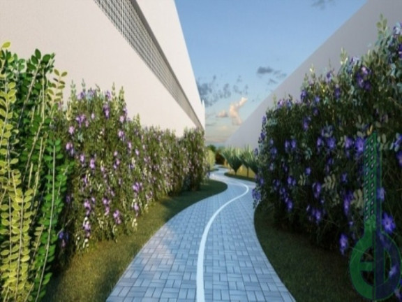 Imagem Imóvel com 3 Quartos à Venda, 80 m² em Osvaldo Cruz - São Caetano Do Sul Imagem Imóvel com 3 Quartos à Venda, 80 m² em Osvaldo Cruz - São Caetano Do Sul