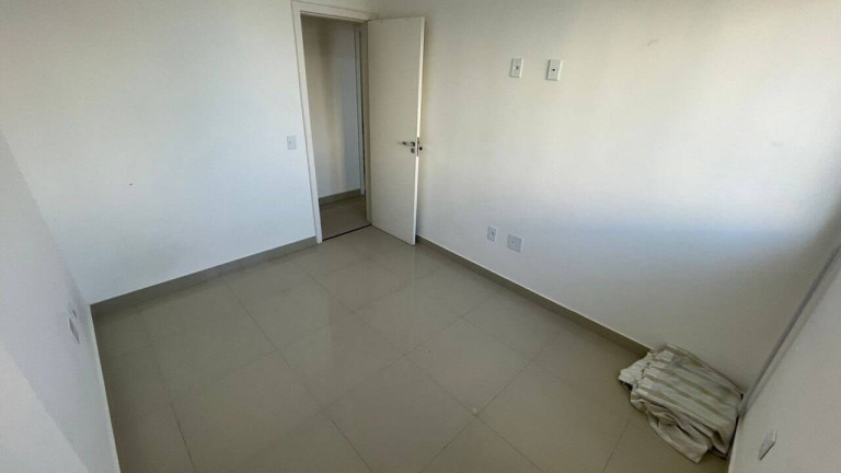 Imagem Apartamento com 3 Quartos para Alugar, 100 m² em Praia Do Morro - Guarapari Imagem Apartamento com 3 Quartos para Alugar, 100 m² em Praia Do Morro - Guarapari