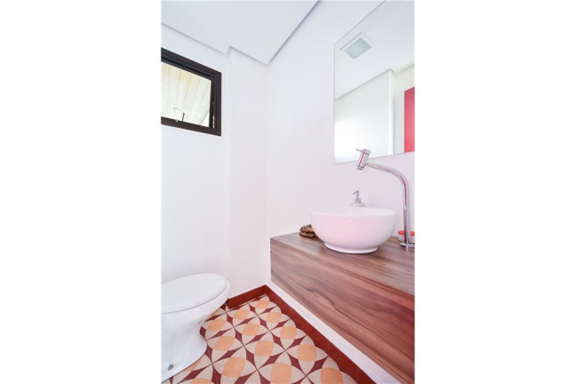 Imagem Apartamento com 3 Quartos à Venda, 146 m² em Ipiranga - São Paulo