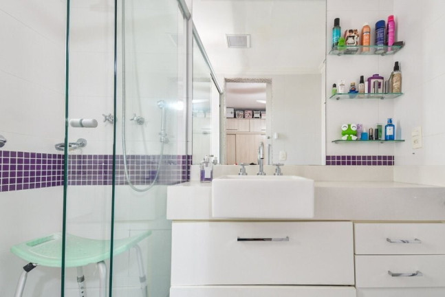 Imagem Apartamento com 4 Quartos à Venda, 126 m² em Itaim Bibi - São Paulo Imagem Apartamento com 4 Quartos à Venda, 126 m² em Itaim Bibi - São Paulo
