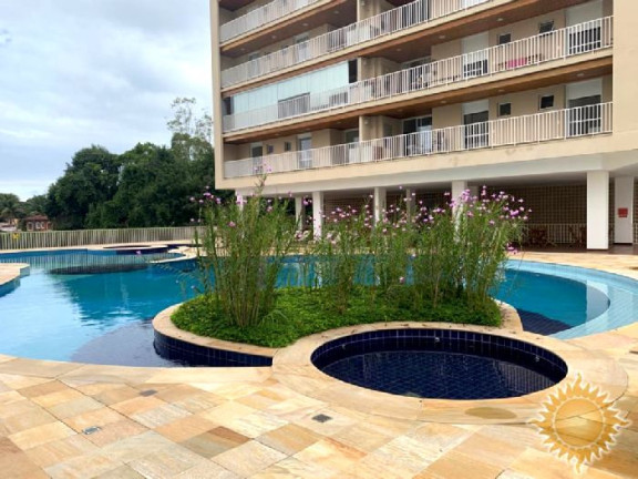 Imagem Apartamento com 3 Quartos à Venda, 158 m² em Itaguá - Ubatuba Imagem Apartamento com 3 Quartos à Venda, 158 m² em Itaguá - Ubatuba