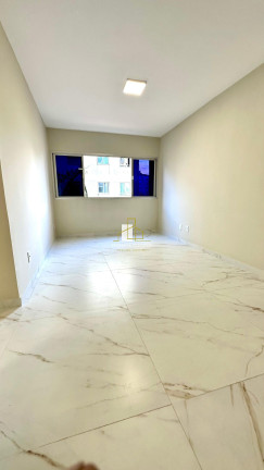Imagem Imóvel com 1 Quarto à Venda, 50 m² em Jardim Camburi - Vitória Imagem Imóvel com 1 Quarto à Venda, 50 m² em Jardim Camburi - Vitória
