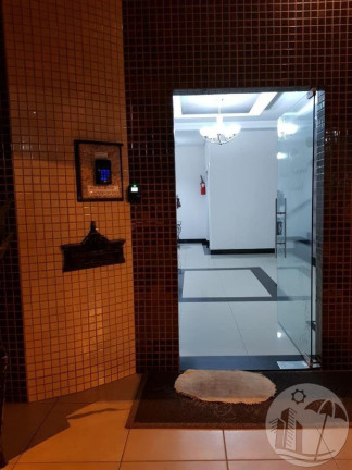 Imagem Kitnet com 1 Quarto à Venda, 17 m² em Estados - Balneário Camboriú Imagem Kitnet com 1 Quarto à Venda, 17 m² em Estados - Balneário Camboriú