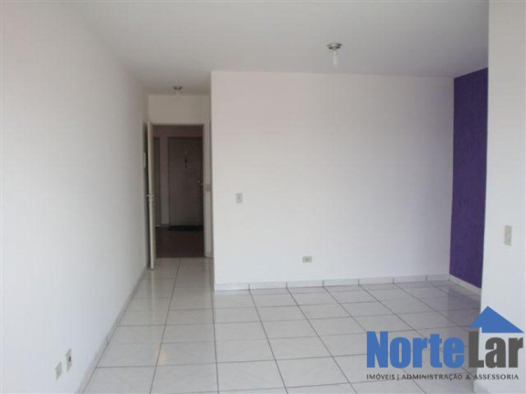 Imagem Apartamento com 3 Quartos à Venda, 65 m² em Vila Dos Remédios - São Paulo Imagem Apartamento com 3 Quartos à Venda, 65 m² em Vila Dos Remédios - São Paulo