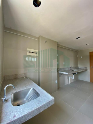 Imagem Apartamento com 3 Quartos à Venda, 68 m² em Boa Viagem - Recife