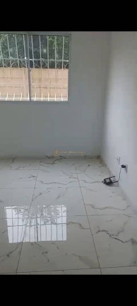 Imagem Apartamento com 2 Quartos à Venda, 44 m² em Itanhangá - Rio De Janeiro Imagem Apartamento com 2 Quartos à Venda, 44 m² em Itanhangá - Rio De Janeiro