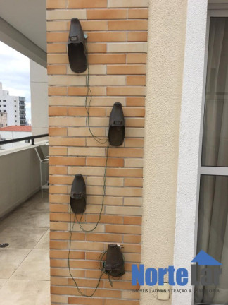 Imagem Apartamento com 3 Quartos à Venda, 190 m² em Vila Mariana - São Paulo Imagem Apartamento com 3 Quartos à Venda, 190 m² em Vila Mariana - São Paulo