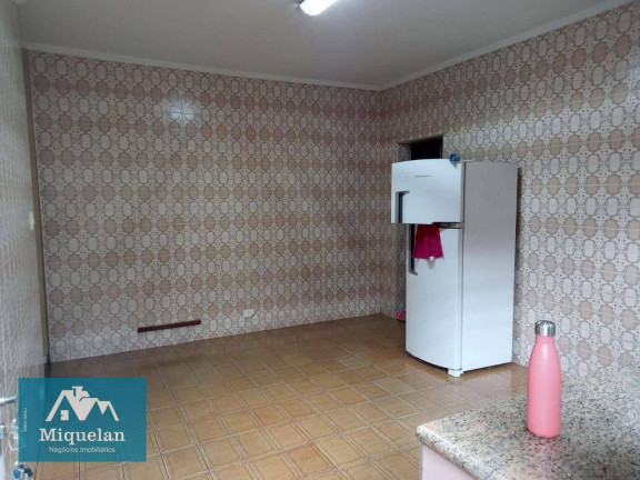 Imagem Sobrado com 3 Quartos à Venda, 200 m² em Parque Edu Chaves - São Paulo Imagem Sobrado com 3 Quartos à Venda, 200 m² em Parque Edu Chaves - São Paulo