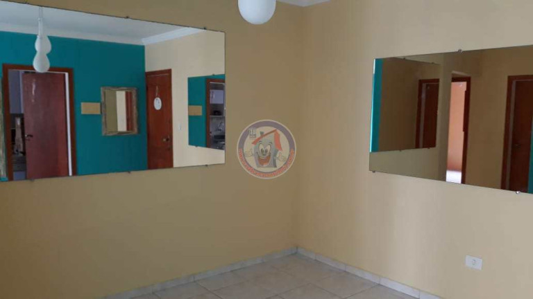 Imagem Apartamento com 2 Quartos à Venda, 80 m² em Praia Do Sonho - Itanhaém Imagem Apartamento com 2 Quartos à Venda, 80 m² em Praia Do Sonho - Itanhaém