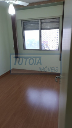 Imagem Apartamento com 2 Quartos à Venda, 65 m² em Cambuci - São Paulo Imagem Apartamento com 2 Quartos à Venda, 65 m² em Cambuci - São Paulo