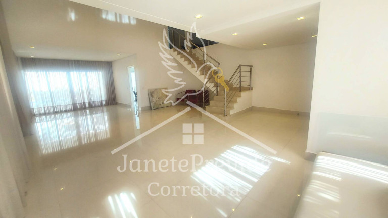 Imagem Casa de Condomínio com 4 Quartos à Venda, 562 m² em Alphaville - Santana De Parnaíba Imagem Casa de Condomínio com 4 Quartos à Venda, 562 m² em Alphaville - Santana De Parnaíba