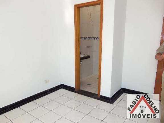 Imagem Sobrado com 3 Quartos à Venda, 98 m² em Campo Grande - São Paulo Imagem Sobrado com 3 Quartos à Venda, 98 m² em Campo Grande - São Paulo