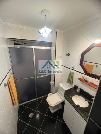 Imagem Imóvel com 2 Quartos à Venda, 94 m² em Centro - Mongaguá Imagem Imóvel com 2 Quartos à Venda, 94 m² em Centro - Mongaguá