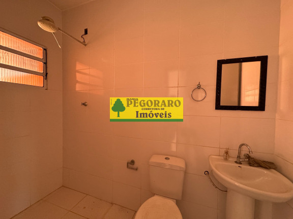 Imagem Sobrado com 2 Quartos à Venda, 95 m² em Porto Novo - Caraguatatuba Imagem Sobrado com 2 Quartos à Venda, 95 m² em Porto Novo - Caraguatatuba