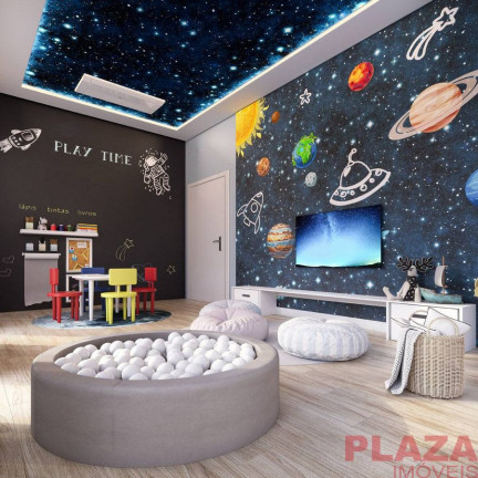 Imagem Apartamento com 4 Quartos à Venda, 170 m² em Centro - Balneário Camboriú Imagem Apartamento com 4 Quartos à Venda, 170 m² em Centro - Balneário Camboriú