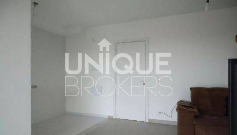 Imagem Apartamento com 2 Quartos à Venda, 67 m² em Medeiros - Jundiaí Imagem Apartamento com 2 Quartos à Venda, 67 m² em Medeiros - Jundiaí