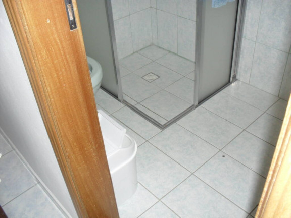 Imagem Sobrado com 3 Quartos à Venda, 150 m² em Granja Daniel - Taubaté Imagem Sobrado com 3 Quartos à Venda, 150 m² em Granja Daniel - Taubaté