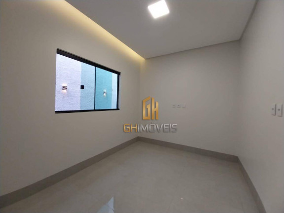 Imagem Casa com 3 Quartos à Venda, 185 m² em Parque Das Flores - Goiânia Imagem Casa com 3 Quartos à Venda, 185 m² em Parque Das Flores - Goiânia