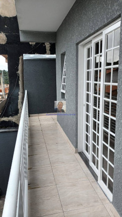 Imagem Casa com 2 Quartos à Venda, em Barueri Imagem Casa com 2 Quartos à Venda, em Barueri