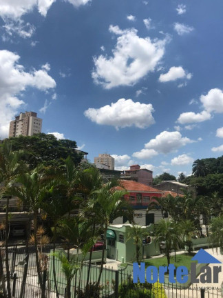 Imagem Apartamento com 2 Quartos à Venda, 59 m² em Nossa Senhora Do ó - São Paulo Imagem Apartamento com 2 Quartos à Venda, 59 m² em Nossa Senhora Do ó - São Paulo