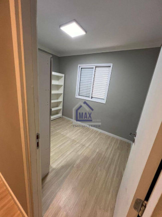 Imagem Apartamento com 2 Quartos à Venda, 62 m² em Vila Flórida - Guarulhos Imagem Apartamento com 2 Quartos à Venda, 62 m² em Vila Flórida - Guarulhos