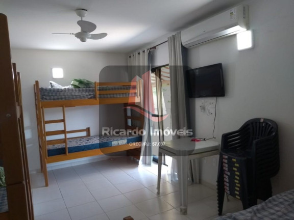 Imagem Imóvel com 2 Quartos à Venda, 100 m² em Peró - Cabo Frio Imagem Imóvel com 2 Quartos à Venda, 100 m² em Peró - Cabo Frio