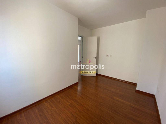 Imagem Apartamento com 2 Quartos à Venda, 67 m² em Santa Paula - São Caetano Do Sul Imagem Apartamento com 2 Quartos à Venda, 67 m² em Santa Paula - São Caetano Do Sul