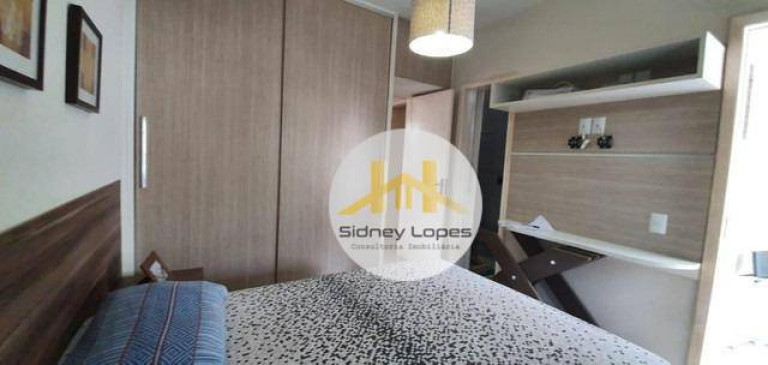 Imagem Casa com 4 Quartos à Venda, 424 m² em Freguesia De Jacarepaguá - Rio De Janeiro