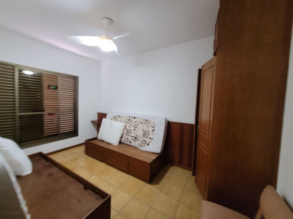 Imagem Apartamento com 3 Quartos à Venda, 140 m² em Pitangueiras - Guarujá Imagem Apartamento com 3 Quartos à Venda, 140 m² em Pitangueiras - Guarujá