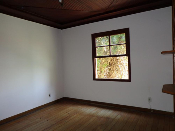 Imagem Casa com 3 Quartos à Venda, 227 m² em Belenzinho - São Paulo Imagem Casa com 3 Quartos à Venda, 227 m² em Belenzinho - São Paulo