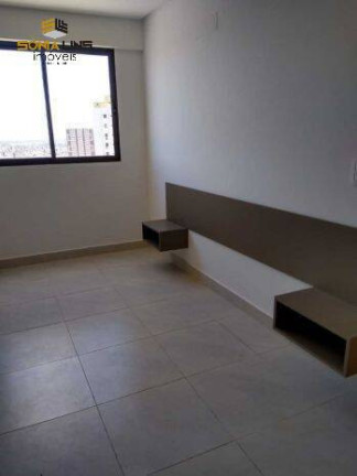 Imagem Apartamento com 3 Quartos à Venda, 89 m² em Aeroclube - João Pessoa
