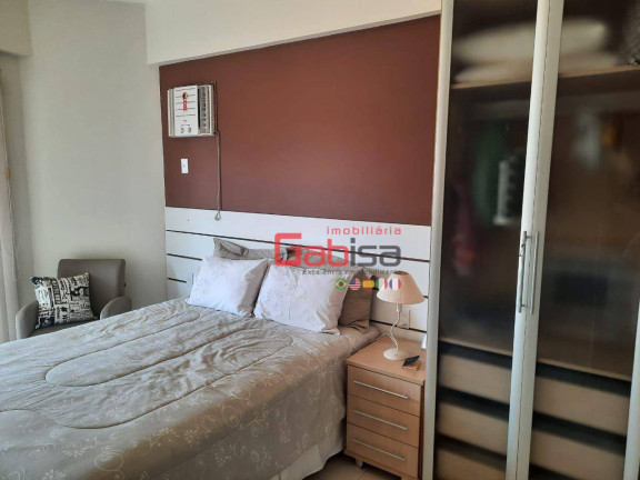 Imagem Apartamento com 3 Quartos à Venda, 100 m² em Braga - Cabo Frio Imagem Apartamento com 3 Quartos à Venda, 100 m² em Braga - Cabo Frio