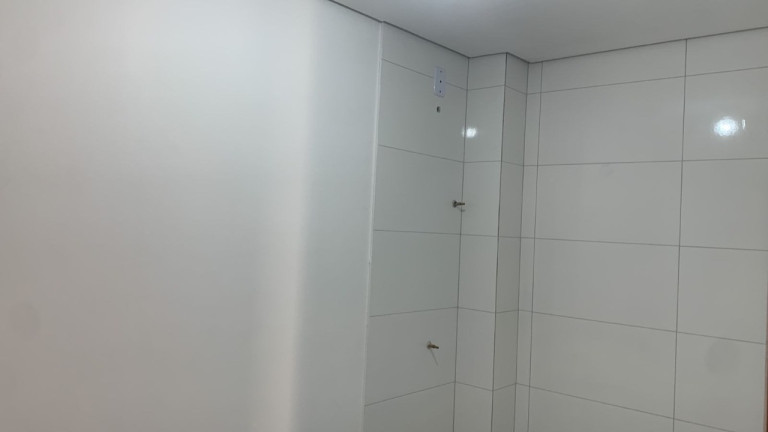 Imagem Apartamento com 2 Quartos à Venda, 52 m² em Vila Hortência - Sorocaba Imagem Apartamento com 2 Quartos à Venda, 52 m² em Vila Hortência - Sorocaba