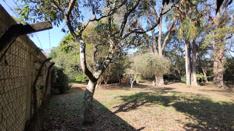 Imagem Casa com 2 Quartos à Venda, 123 m² em Jardim Colibri - Cotia Imagem Casa com 2 Quartos à Venda, 123 m² em Jardim Colibri - Cotia