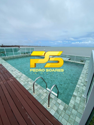 Imagem Apartamento com 2 Quartos à Venda, 63 m² em Bessa - João Pessoa Imagem Apartamento com 2 Quartos à Venda, 63 m² em Bessa - João Pessoa