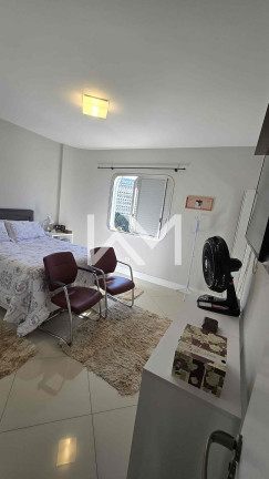Imagem Apartamento com 3 Quartos à Venda, 170 m² em Centro - Guarulhos Imagem Apartamento com 3 Quartos à Venda, 170 m² em Centro - Guarulhos