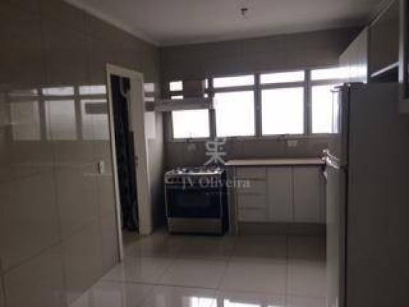 Imagem Apartamento com 3 Quartos à Venda, 150 m² em Vila Andrade - São Paulo Imagem Apartamento com 3 Quartos à Venda, 150 m² em Vila Andrade - São Paulo