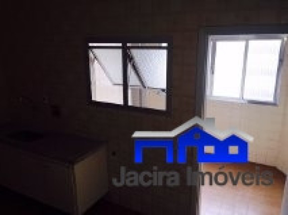 Imagem Apartamento com 1 Quarto à Venda, em Jose Menino - Santos Imagem Apartamento com 1 Quarto à Venda, em Jose Menino - Santos