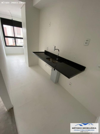 Imagem Apartamento com 2 Quartos à Venda, 73 m² em Vila Mariana - São Paulo Imagem Apartamento com 2 Quartos à Venda, 73 m² em Vila Mariana - São Paulo