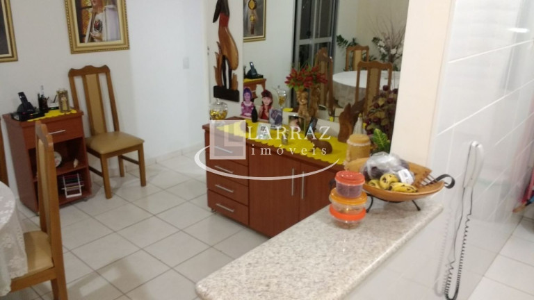 Imagem Imóvel com 3 Quartos à Venda, 63 m² em Ipiranga - Ribeirão Preto Imagem Imóvel com 3 Quartos à Venda, 63 m² em Ipiranga - Ribeirão Preto