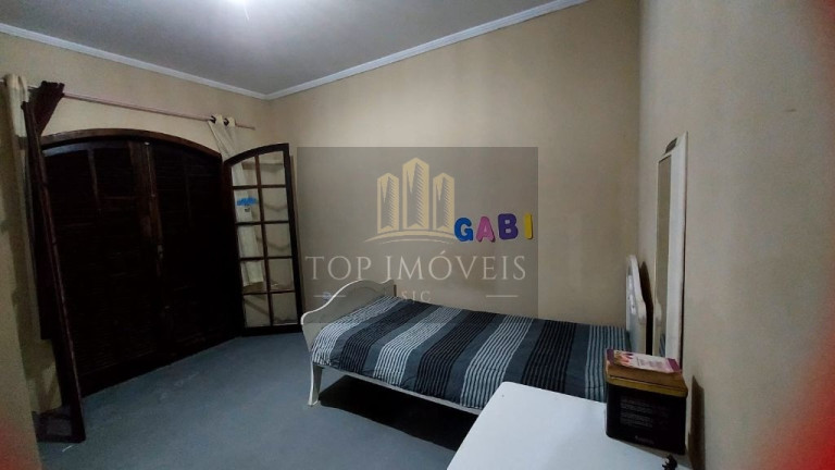Imagem Casa com 3 Quartos à Venda, 275 m² em Jardim Portugal - São José Dos Campos Imagem Casa com 3 Quartos à Venda, 275 m² em Jardim Portugal - São José Dos Campos
