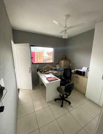 Imagem Casa com 4 Quartos à Venda, 370 m² em Costa E Silva - Joinville Imagem Casa com 4 Quartos à Venda, 370 m² em Costa E Silva - Joinville