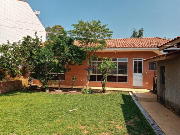 Imagem Casa com 3 Quartos à Venda, 588 m² em Cachoeira Do Bom Jesus - Florianópolis Imagem Casa com 3 Quartos à Venda, 588 m² em Cachoeira Do Bom Jesus - Florianópolis